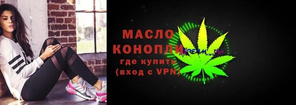 стафф Тавда