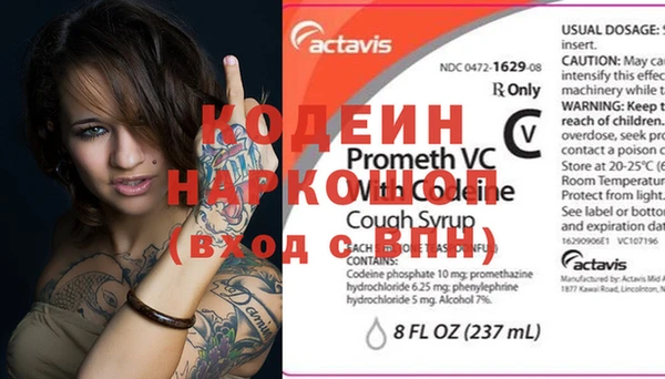 стафф Тавда