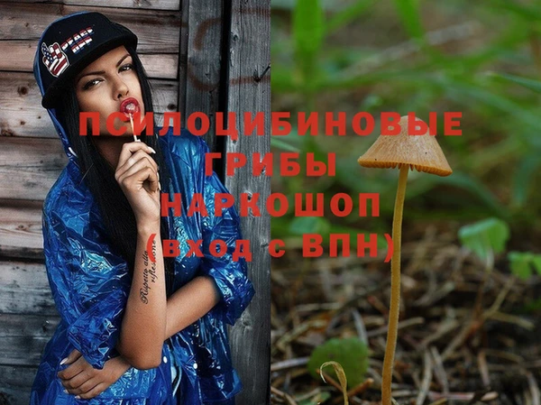кокаин перу Тайга